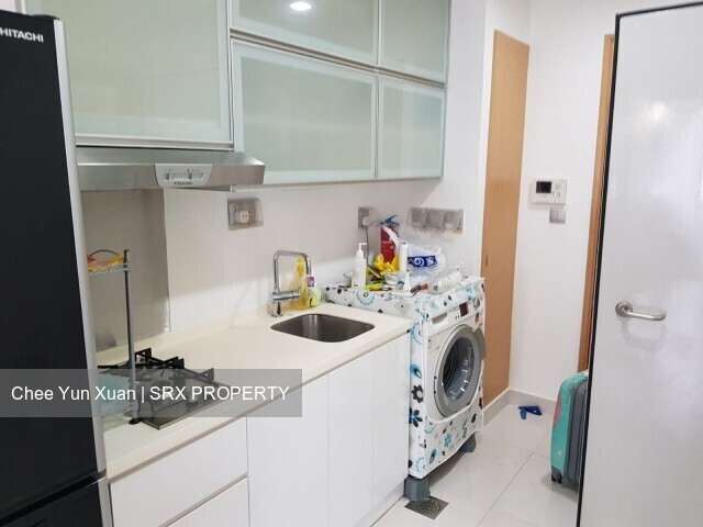 La Brisa (D14), Apartment #510037751